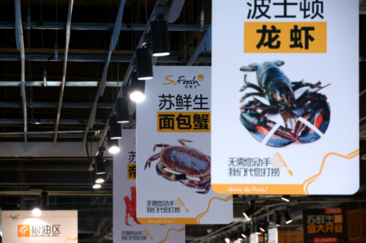 物流,武漢物流公司,武漢物流,物流企業,物流公司,運輸物流,物流運輸,運輸公司.png