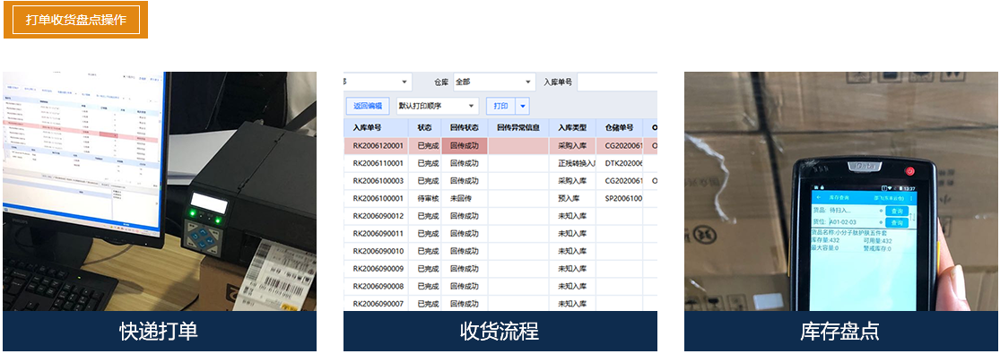 物流公司排名,物流公司加盟,零擔運輸,零擔物流,物流運輸,物流,物流企業,長途物流
