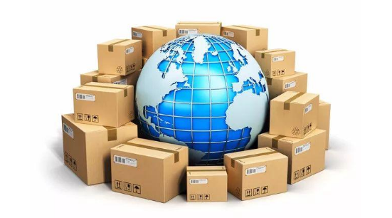 企業GDP需要的物流經營規模有一定的降低