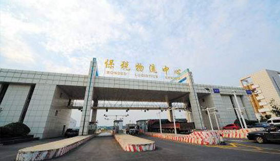 找重慶托運公司和重慶貨運公司，就到東豐重慶物流公司，專注重慶物流運輸重慶專線