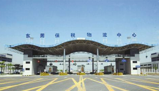 找東莞托運公司和東莞貨運公司，就到東豐東莞物流公司，專注東莞物流運輸東莞專線