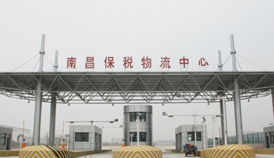 找南昌托運公司和南昌貨運公司，就到東豐南昌物流公司，專注南昌物流運輸南昌專線