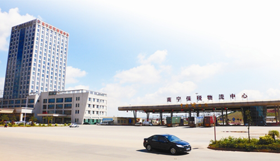 找南寧托運公司和南寧貨運公司，就到東豐南寧物流公司，專注南寧物流運輸南寧專線