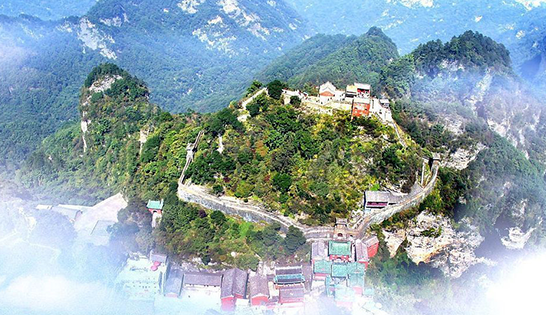 找十堰托運(yùn)公司和十堰貨運(yùn)公司，就到東豐十堰物流公司，專注十堰物流運(yùn)輸十堰專線