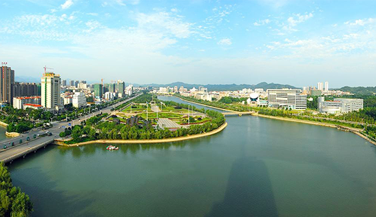 找咸寧托運公司和咸寧貨運公司，就到東豐咸寧物流公司，專注咸寧物流運輸咸寧專線